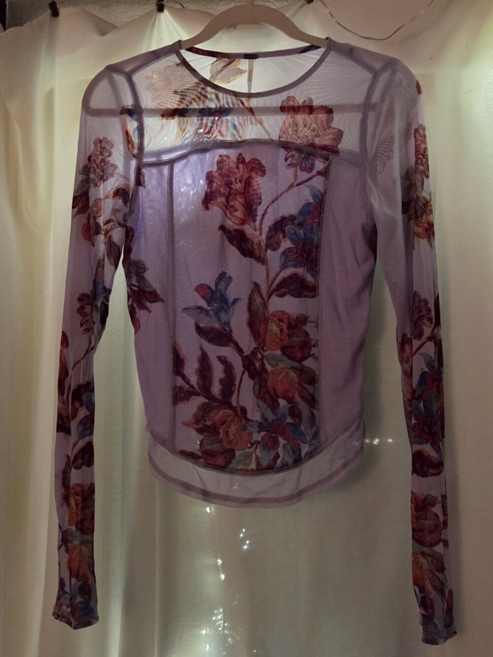 Free People